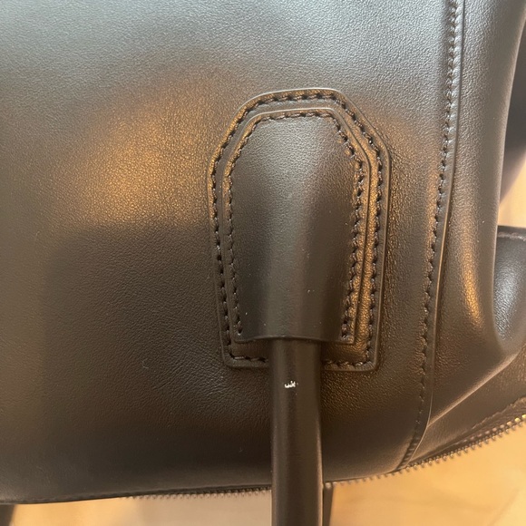 Givenchy Antigona bag - Picture 7 of 7